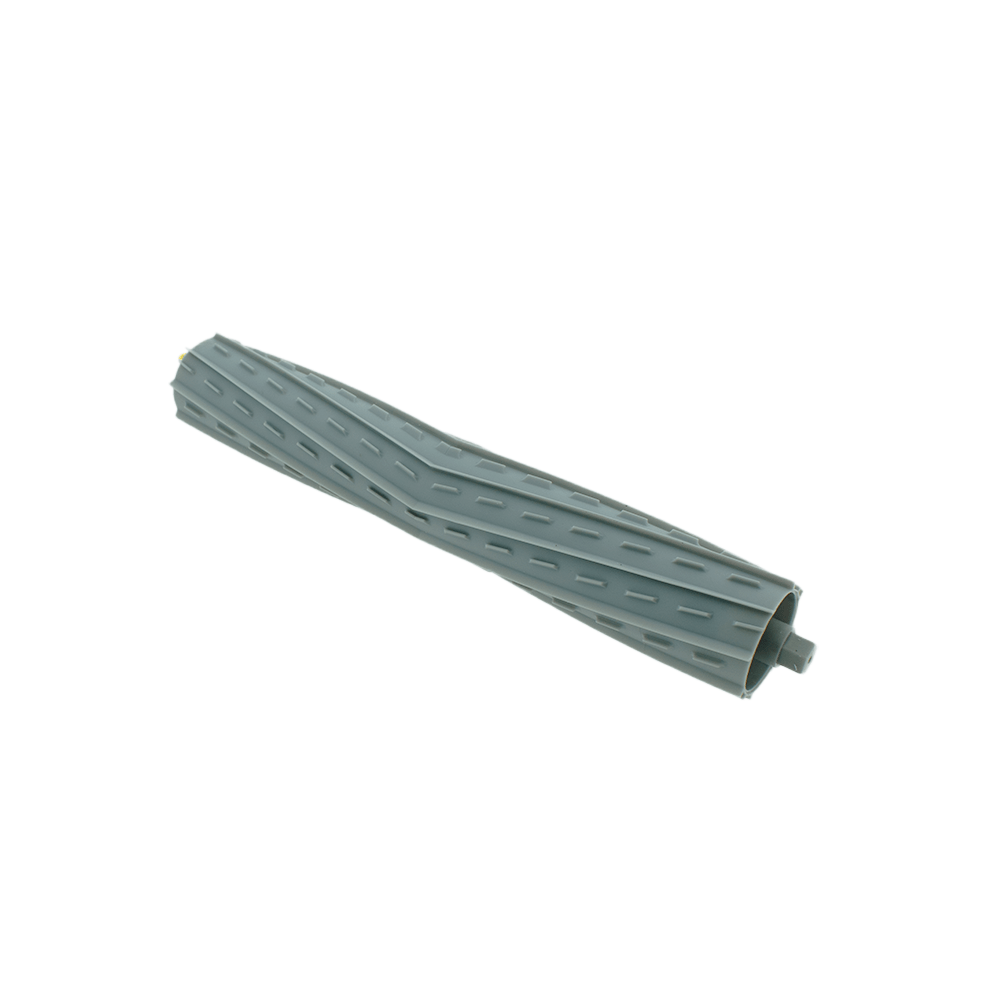 Kit di accessori (24 pz.) compatibile con iRobot Roomba 800 / 900