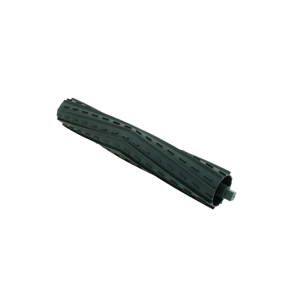 Kit di accessori (24 pz.) compatibile con iRobot Roomba 800 / 900