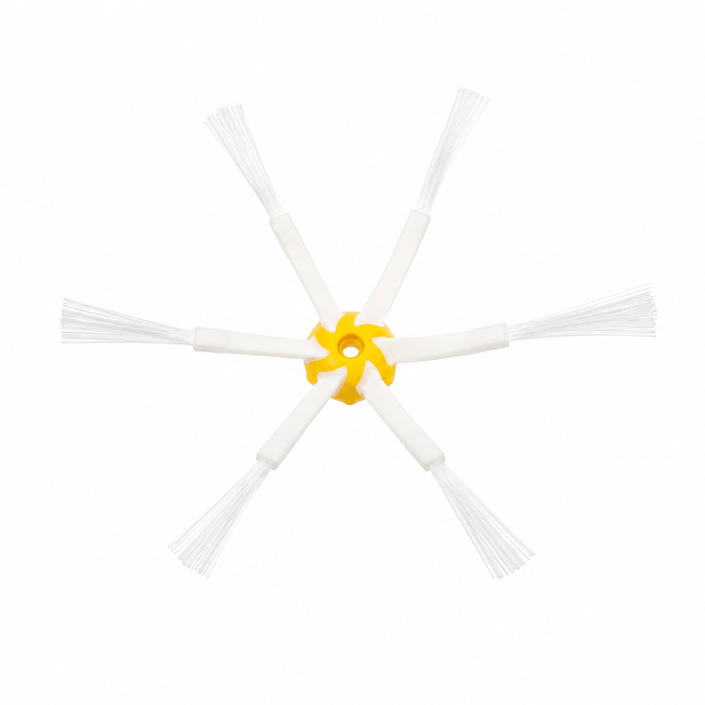 Kit di accessori (24 pz.) compatibile con iRobot Roomba 800 / 900