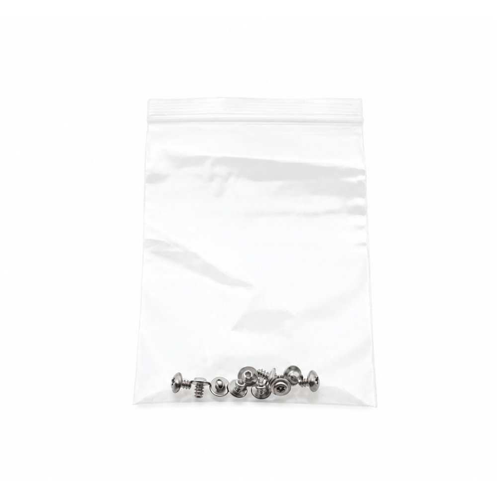 Kit di accessori (24 pz.) compatibile con iRobot Roomba 800 / 900