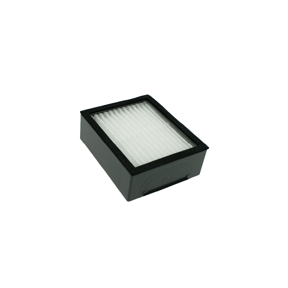 Kit di accessori (17 pz.) compatibile con iRobot E5 / E6 / i7