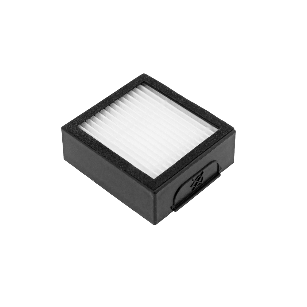 Kit di accessori (10 pz.) compatibile con iRobot Combo J7 / J9 / J10MAX