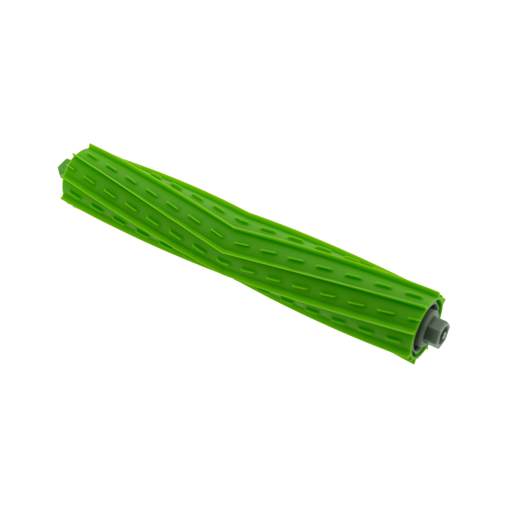Kit di accessori (10 pz.) compatibile con iRobot Combo J7 / J9 / J10MAX