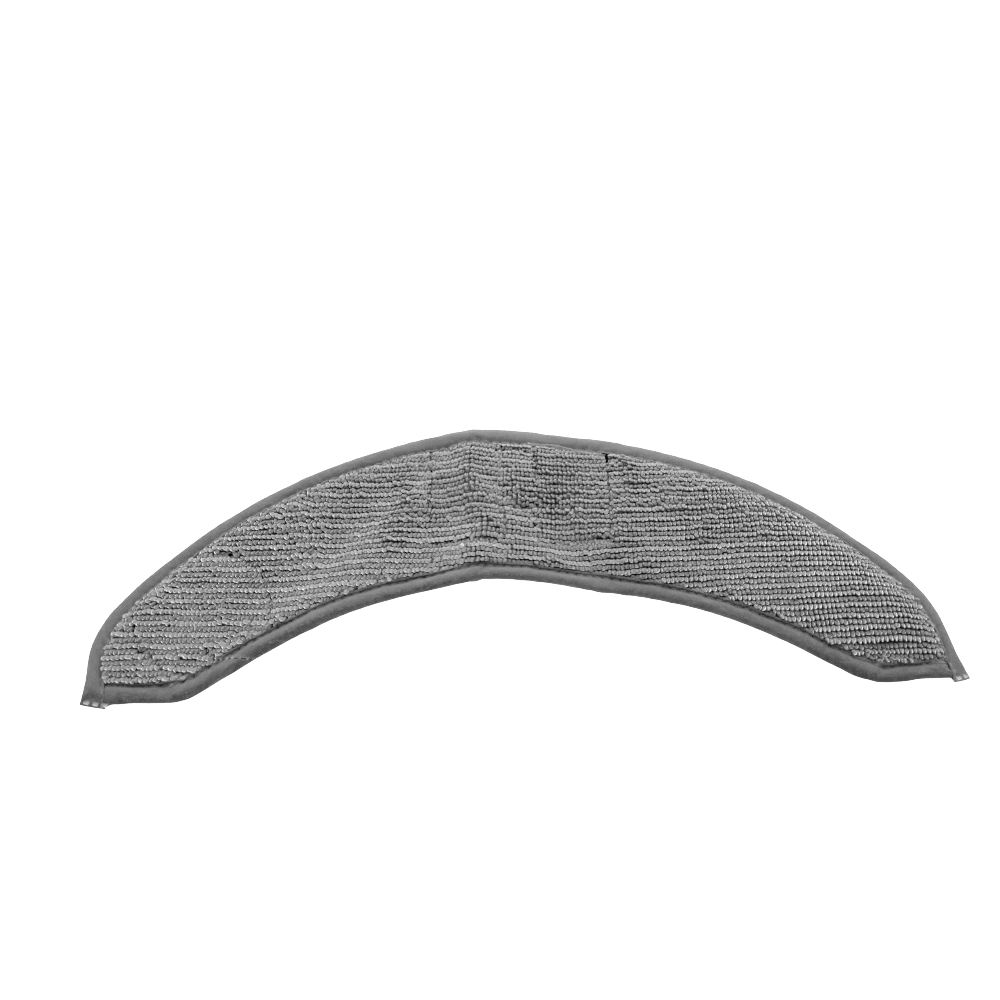 Kit di accessori (10 pz.) compatibile con iRobot Combo J7 / J9 / J10MAX