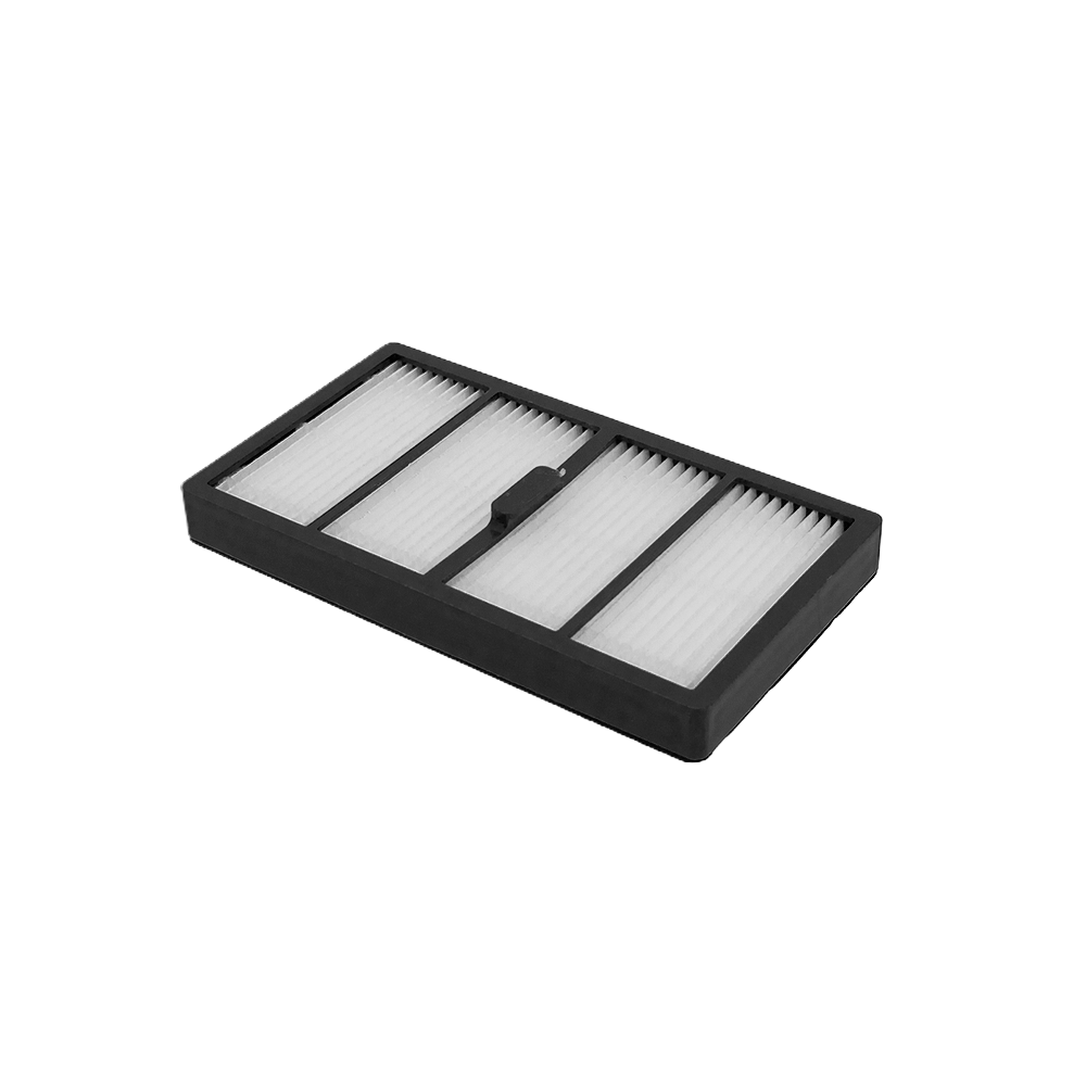 Kit di accessori (19 pz.) compatibile con iRobot S9 / S9PLUS