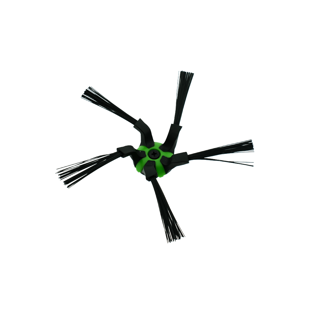 Kit di accessori (19 pz.) compatibile con iRobot S9 / S9PLUS