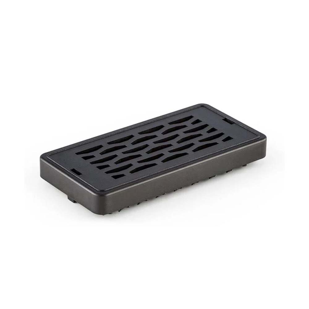 Filtro a carboni attivi compatibile con cantinette vino Klarstein Barossa / Reserva / Vinovilla
