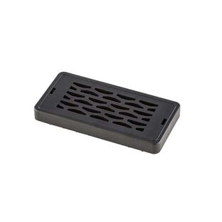 Filtro di carbone compatibile con Klarstein Frigo per vino 10032483