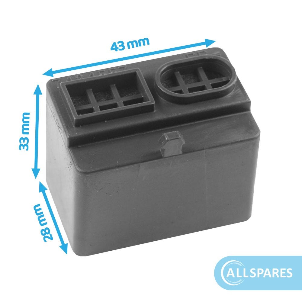 Filtro a carboni attivicompatibile con cantinette vino Liebherr FreshAir 7434557 / 9881289