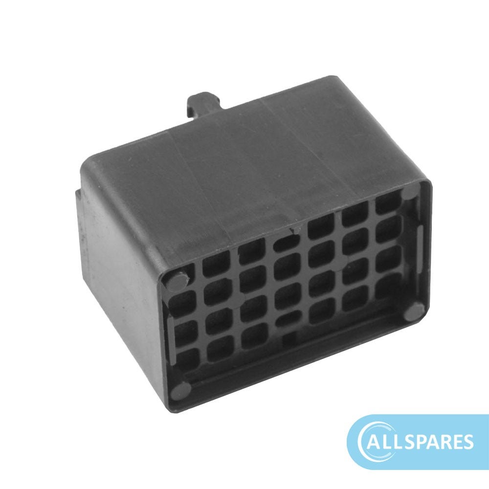 Filtro a carboni attivicompatibile con cantinette vino Liebherr FreshAir 7434557 / 9881289