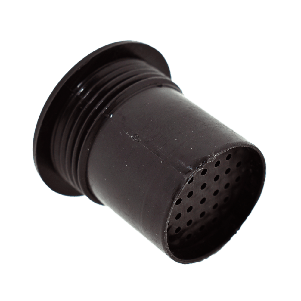 Filtro a carbone set per frigorifero per vini Haier 49055401