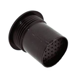 Filtro a carbone set per frigorifero per vini Haier 49055401