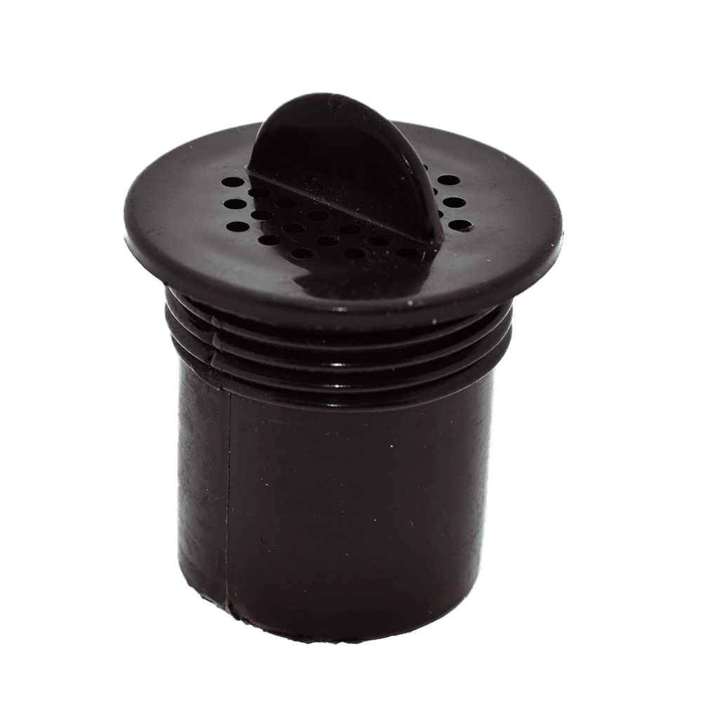 Filtro a carboni attivi compatibile con cantinetta vino Haier 49055401