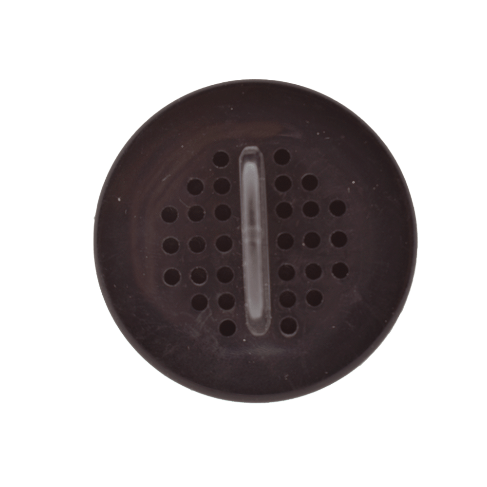 Filtro a carboni attivi compatibile con cantinetta vino Haier 49055401