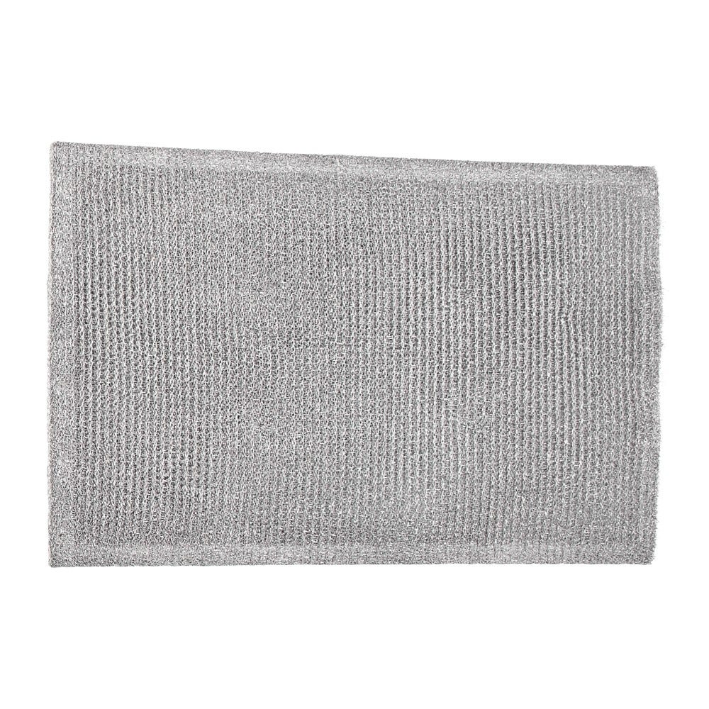 Pelgrim Filtro Metallico 550x340mm AV20I / 722413