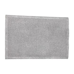 Pelgrim Filtro Metallico 550x340mm AV20I / 722413