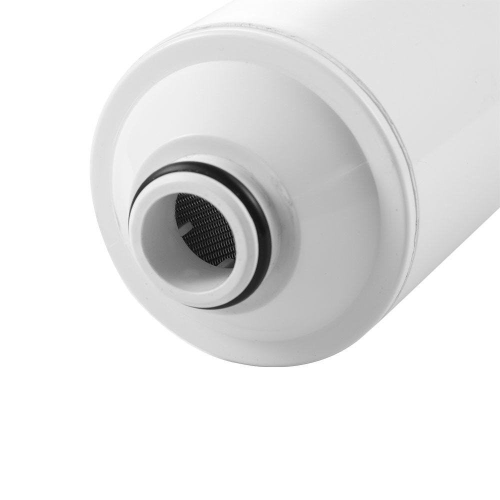 Philips Filtro di ricambio AWP175 per doccia AWP1775...