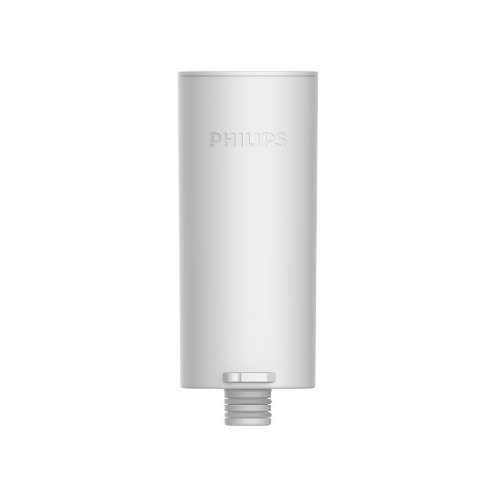 Philips Filtro acqua istantaneo (3 pz.) + addolcente Micro X-Clean AWP225S
