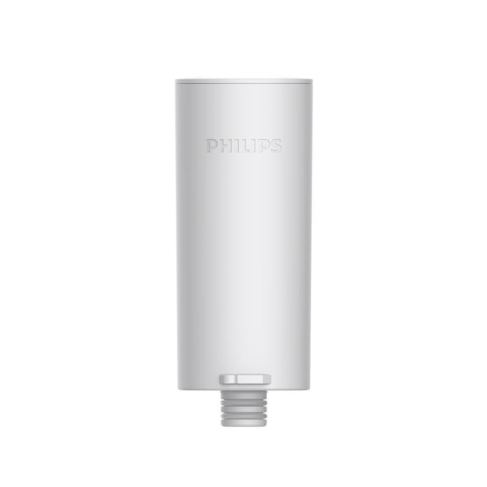 Philips Filtro acqua istantaneo (3 pz.) Micro X-Clean AWP225