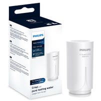 Filtro di ricambio Philips X-Guard Ultra AWP315