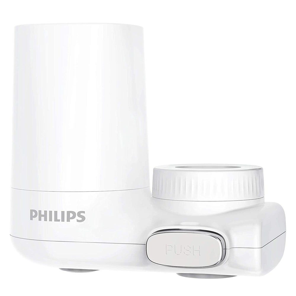 Sistema Philips On-Tap AWP3703/10