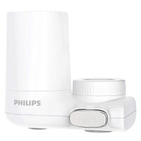 Sistema Philips On-Tap AWP3703/10