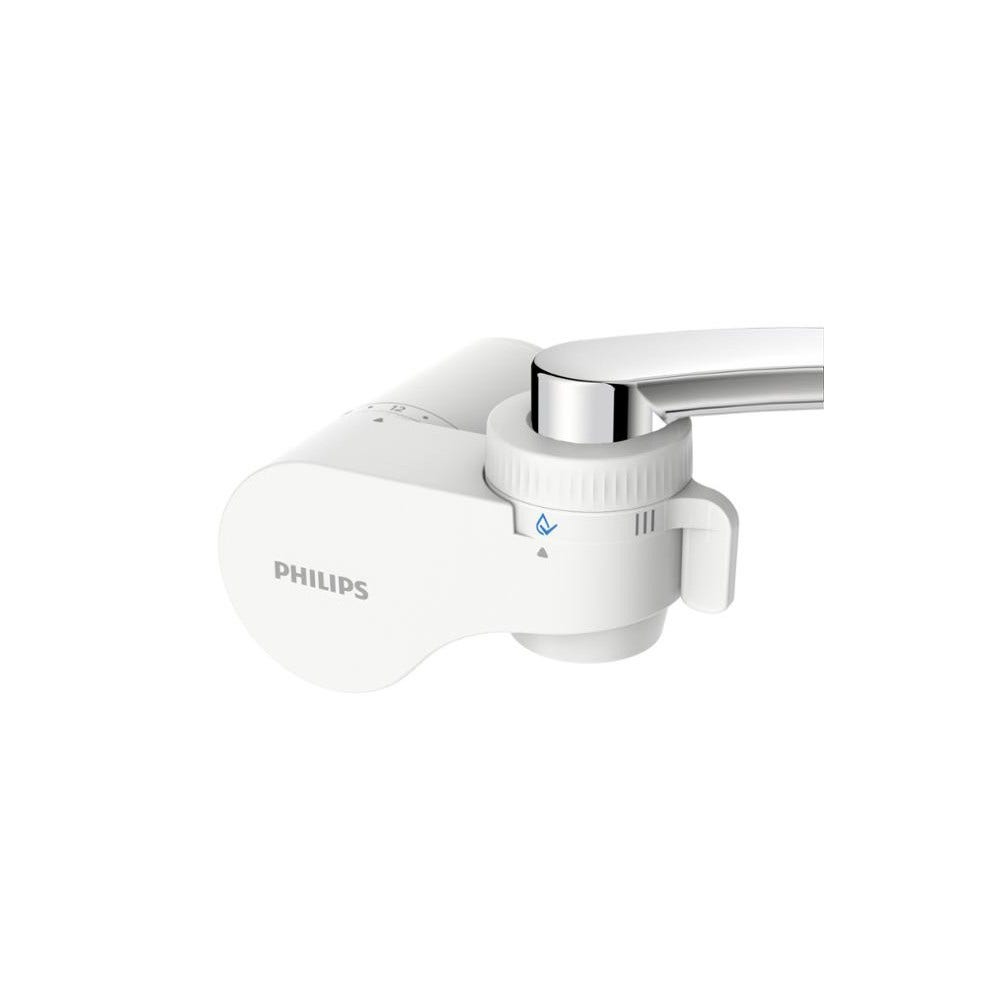 Philips Sistema On-Tap AWP3754/10