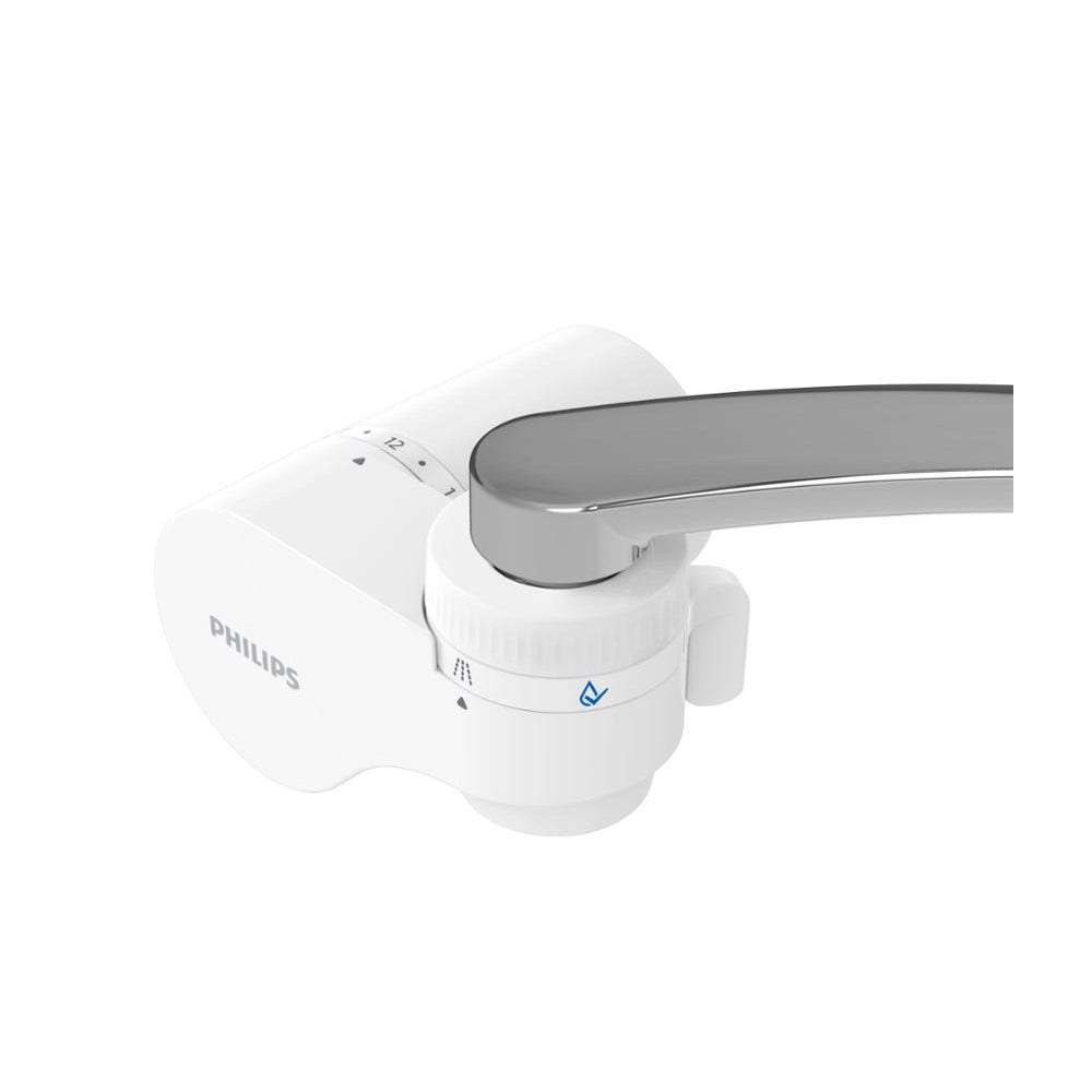Philips Sistema On-Tap AWP3754/10