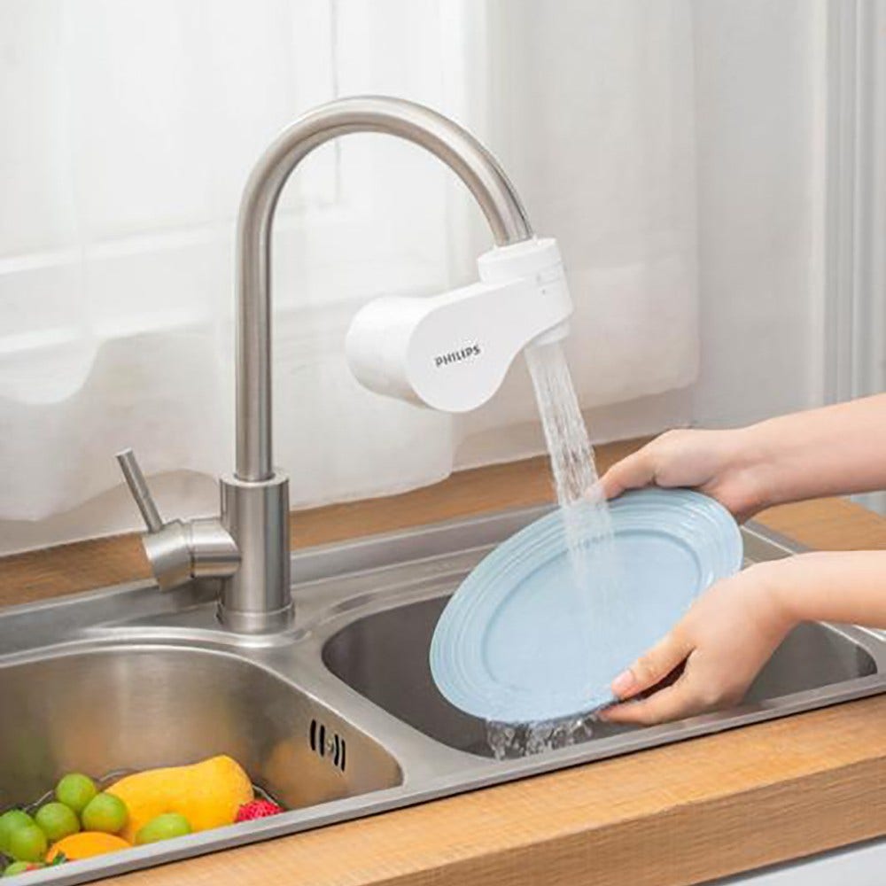 Philips Sistema On-Tap AWP3754/10