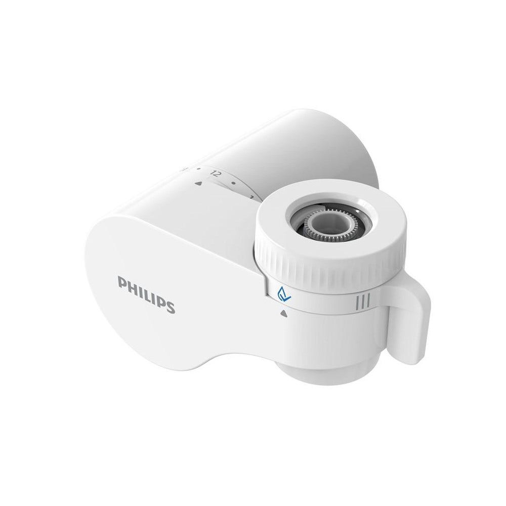 Sistema On-Tap Philips AWP3754/10