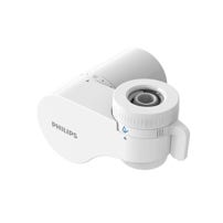 Sistema On-Tap Philips AWP3754/10