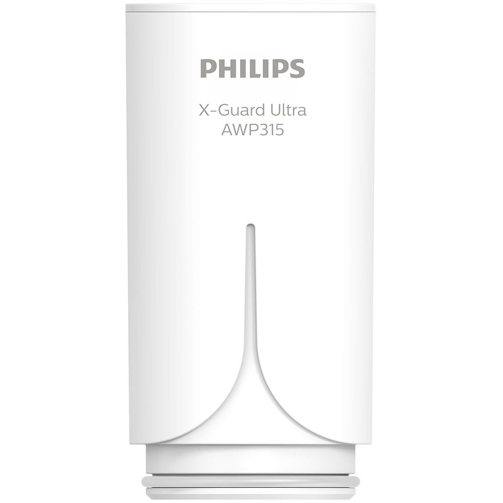 Philips Sistema di filtraggio dell’acqua On-Tap AWP3756P1 incl. Filtro X-Guard Ultra