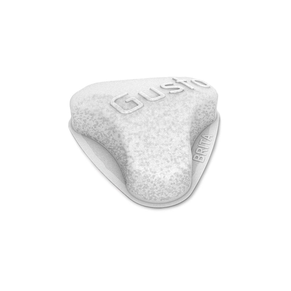 Filtro per il serbatoio dell'acqua BRITA Aquagusto 250