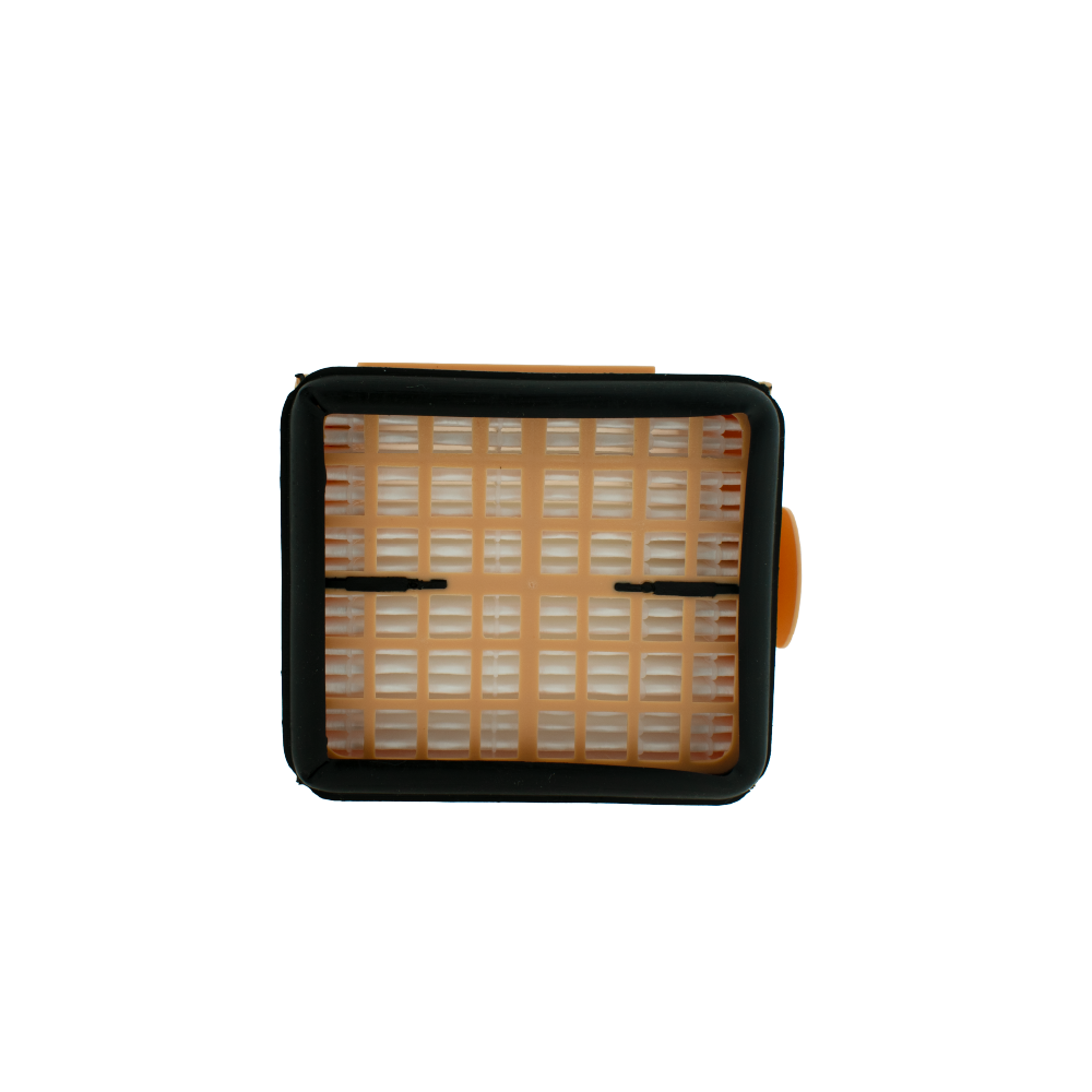Microfiltro compatibile con Folletto VK135 / VK136 (3 pz.)