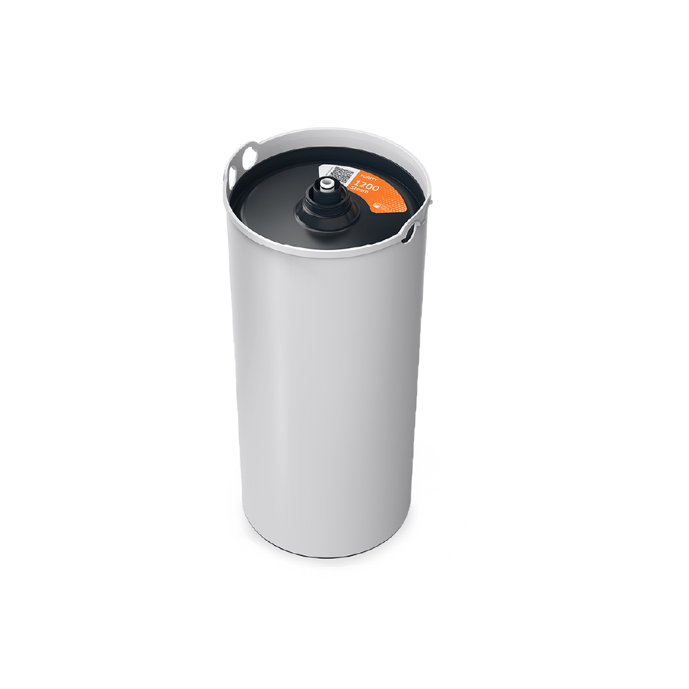 BRITA Cartuccia filtrante PURITY Steam 1200