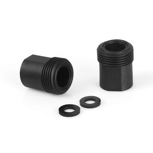 BRITA PURITY C Set di riduzione 3/4" - 3/8" (2pz.) 1000898