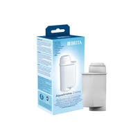 BRITA Filtro acqua AquaAroma Crema 101831
