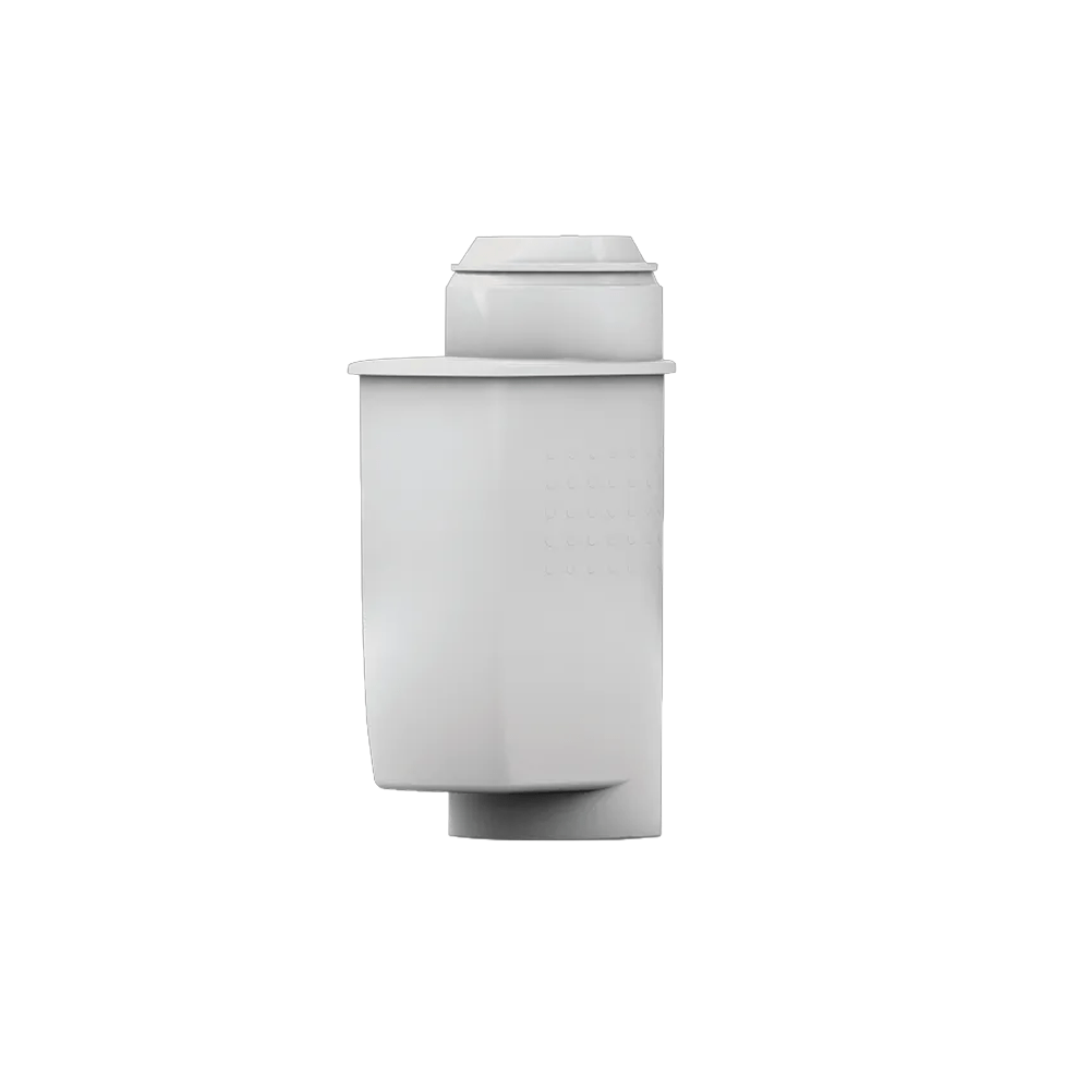 BRITA Filtro acqua AquaAroma Crema 101831