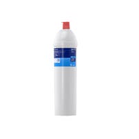 BRITA Cartuccia filtrante PURITY C500 Quell ST