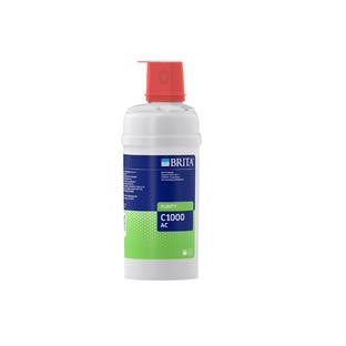 BRITA Cartuccia filtrante PURITY C 1000 AC (filtra PFAS)