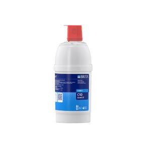 BRITA Cartuccia filtrante PURITY C50 Quell ST