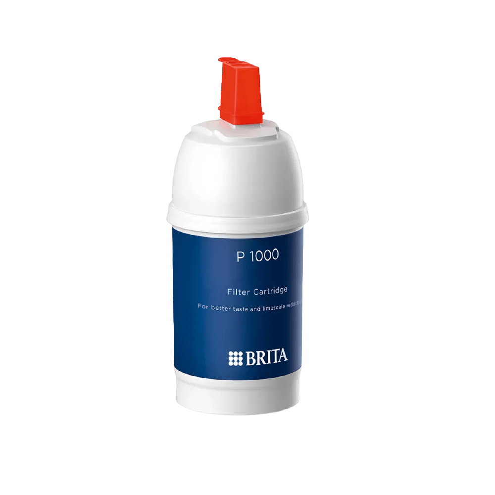 BRITA Cartuccia filtrante P 1000