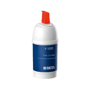 BRITA Cartuccia filtrante P 1000