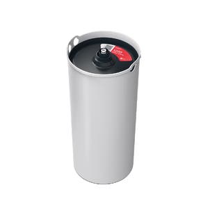 BRITA Cartuccia filtrante PURITY Clean Extra 1200