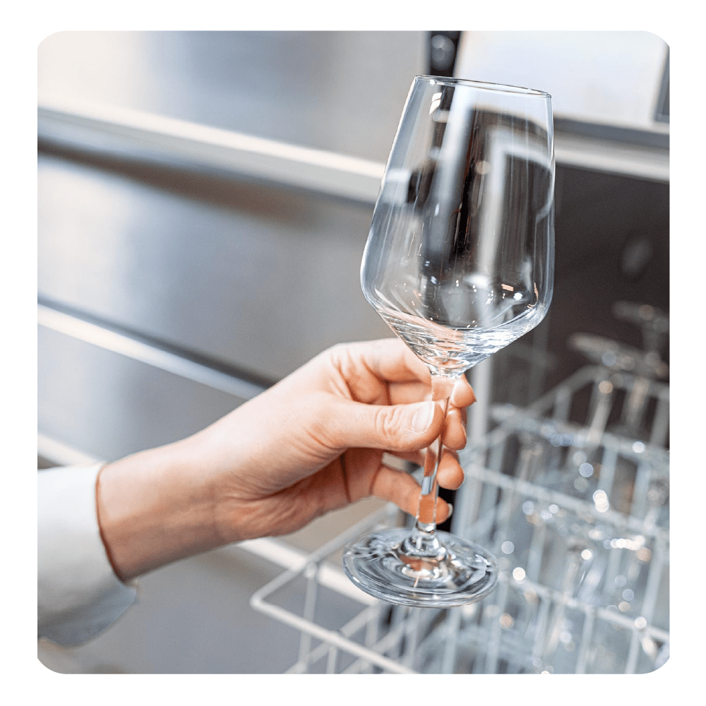 BRITA Cartuccia filtrante PURITY Clean Extra 1200