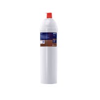 BRITA Cartuccia filtrante PURITY C500 Finest