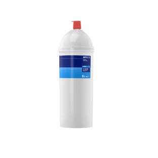 BRITA Cartuccia filtrante PURITY C1100 Quell ST