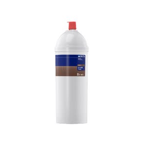 BRITA Cartuccia filtrante PURITY C1100 Finest