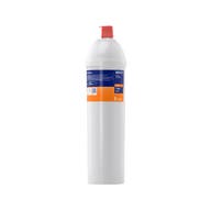 BRITA Cartuccia filtrante PURITY C500 Steam