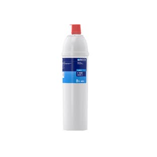 BRITA Cartuccia filtrante PURITY C300 Quell ST